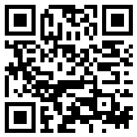 QR Code for Xdc1dTaoJZcdsit7Swr1cef1R8oKKBTcHd
