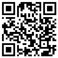 QR Code for Xdc1k3Pu5fUMBC9zAGCqTWfonzAyhbmPZc