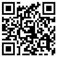 QR Code for Xdc1uUAa5NeP9HTMGzcSMbWxvxmBL1VpXd