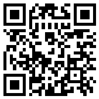 QR Code for Xdc24zdnXJDyaWkAqmPcfzpLy82t2XZMBQ