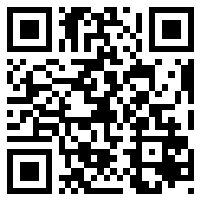 QR Code for Xdc29tMLypoS2ZX4rDTPkSiPCE4BtAWCcn
