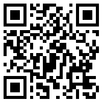 QR Code for Xdc2SCA5T1uoDicNHxfB8oPxD2r8X3w2xb