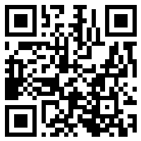 QR Code for Xdc2fjRxZvVhfu8UZahYSyuzbsNdjeMgAp