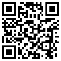 QR Code for Xdc2mUZdQTyJmA7w27P21AV476p8r7iCxF