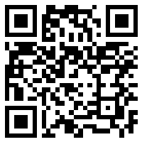 QR Code for Xdc2oGiRZrBLbiEY4WV7HX2zHiEF3V2Nhe