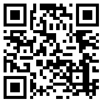QR Code for Xdc2pyUwjACWoES9Mofe4XZ6TVKc1z2Myx