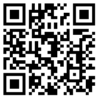 QR Code for Xdc3Jddji1TBu2Dpie4Gp89AXfRT7TnP5W