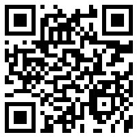 QR Code for Xdc3LKFU3tmMFX4MAgW5gFU7z7vTzemB6P
