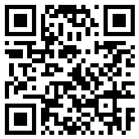 QR Code for Xdc3QJpEoD3CgrG4A3ZaPhZyQpkc2doBui