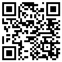 QR Code for Xdc3Yq6G8RduSvbK8JFN4xWgcn7cndffM8