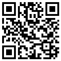 QR Code for Xdc3ZVScdKR3Lkf6DRPxBr8hkaSMP5ycpg