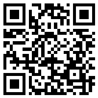 QR Code for Xdc3jRYuritXGsJ3bvV216ZimgSrn41AFo