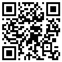 QR Code for Xdc427PdU7k7PcW4Lo8a3KYhj2NjjEQu8w