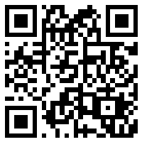 QR Code for Xdc4JPcED47xJfaEScu6dMc899cQQi2ZE7