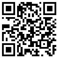 QR Code for Xdc4gtmDxhX7PyhTDH3trRRCCdeHB8mAuM