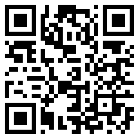 QR Code for Xdc55y3RnsHhw91AsdGKsLRB4ABDbWMw72