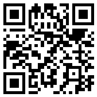 QR Code for Xdc58chfMHD5zGDTGfryssez29QuPzQNea