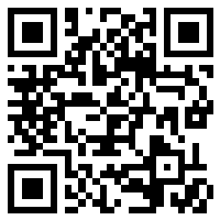 QR Code for Xdc5BT9fMTMMaBcpiy1jsTq9gnNT1AC9Mg