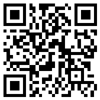 QR Code for Xdc5GWpp4DV5zZ2tgQGC5b48W6C9en82A2