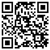 QR Code for Xdc5j2wnY34jsZBHbZcX2BjeoshufLR2mu