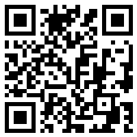 QR Code for Xdc5nht3ddjCS6DmxwFuACRjW5XAtezhFc