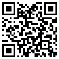 QR Code for Xdc6G9xSkFa8BCT3DUL22YGAK5EX6wZ2nM