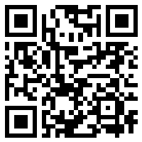 QR Code for Xdc6PheiALXQ8vsmvkF7YtbKL4mdq2VErR