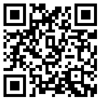 QR Code for Xdc6R723dMrHCoMBMkasw2vqGdzCiJLDJm