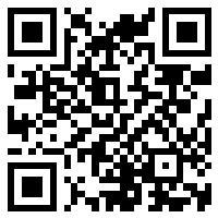 QR Code for Xdc6Y7R2vs3rcawAKrDBTj7XGFDaopZKsm