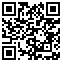 QR Code for Xdc7LJv3NjYBbTf2WpqHGvPbMHSA7rrpLo