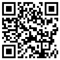 QR Code for Xdc7kQfBoTLfGkWSxGmPWjsDyBnwWp27bm