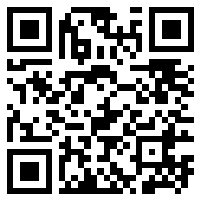 QR Code for Xdc7r9tvi29tm1yzFC9Lcnuou4pgZvxRPo