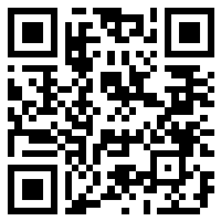 QR Code for Xdc7u7RB71yvWN1vSCHx2qR5j7CV7Zu7nt