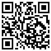 QR Code for Xdc81pASm2aja2MEyZiyqFgnNS4NhHm8ry