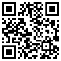 QR Code for Xdc884AYTxbd212y4S4TcsiCSruwfUnVbC