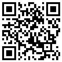 QR Code for Xdc899bR7UmrRP2Pwt9rvWStnhodQq6Jw3