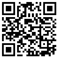QR Code for Xdc8Fb96YNFfJMpjdGwqXkDthMxgX72RyC