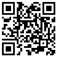 QR Code for Xdc8UaE2Sd15G3FG9ZMMDf3CCdmQ2s3v3w