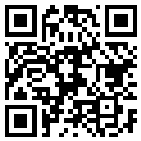 QR Code for Xdc8oVaBFCExSotpks5HzjRwjMxLfBWHTU