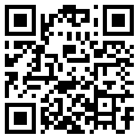 QR Code for Xdc96b8H8Kjf8ovmke7E8PR4v1cbatrZB2