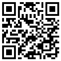 QR Code for Xdc9oMnC9dSfVFRpVrm14eMarngBCQXmB2