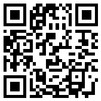 QR Code for XdcA1EQ199YAAtLkkcDk9SyDQmXts7K3yJ