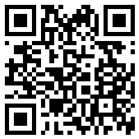 QR Code for XdcA2GrGxKCP7yzffqmzJ5iDYC5HcbeM41
