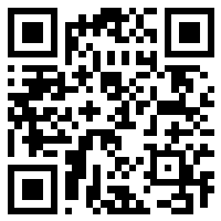 QR Code for XdcACdiqVKyMEiwYAFt46XxdFauGV7NH7d