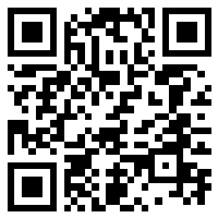 QR Code for XdcAHYcrJDSViFsQA28P2mzPn7DHtyDdYz