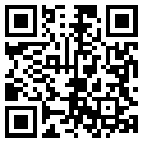 QR Code for XdcAST9soJ1uLVNKBFdWiABE1jTx2eab77