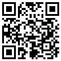 QR Code for XdcASVkfVkWyZd8t2WRMdBhumbLCneQSBG