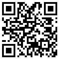 QR Code for XdcAYGwVPSjkFmnxnTrkYnN49wZmAMPdDt