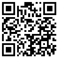 QR Code for XdcAjmBZX4FsXkrn72wrfPEnPuL9veQEic