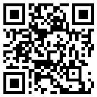 QR Code for XdcAp5RLX4Ldgdk7vf8sPkaGqrrAFz6FEL